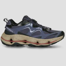 Merrell Rövid szárú edzőcipők SPEEDARC MATIS GTX Lila 41