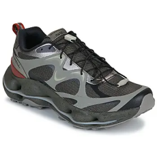 Merrell Rövid szárú edzőcipők SPEEDARC MATIS Szürke 42