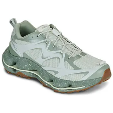 Merrell Rövid szárú edzőcipők SPEEDARC MATIS Szürke 44 férfi cipő