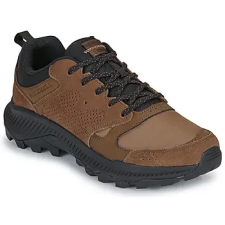 Merrell Rövid szárú edzőcipők TEMPO SOL Barna 41 férfi cipő