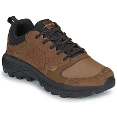 Merrell Rövid szárú edzőcipők TEMPO SOL Barna 42