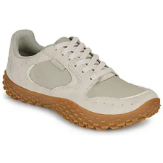 Merrell Rövid szárú edzőcipők WRAPT SNEAKER Bézs 41