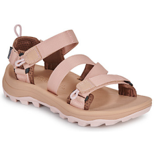 Merrell Sportszandálok SPEED FUSION SPORT RMX Rózsaszín 41 női szandál