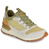 Merrell Túracipők ALPINE 83 SNEAKER RECRAFT Bézs 45