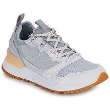 Merrell Túracipők ALPINE 83 SNEAKER RECRAFT Szürke 41 női cipő