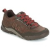 Merrell Túracipők ANNEX TRAK LOW Barna 42