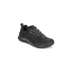 Merrell Túracipők ANNEX TRAK LOW Fekete 42