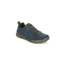 Merrell Túracipők ANNEX TRAK LOW Kék 41 férfi cipő