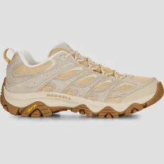 Merrell Túracipők MOAB 3 Bézs 40