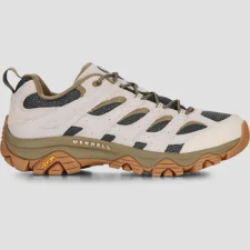 Merrell Túracipők MOAB 3 Bézs 45 férfi cipő