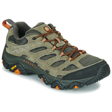 Merrell Túracipők MOAB 3 GORE-TEX Keki 42