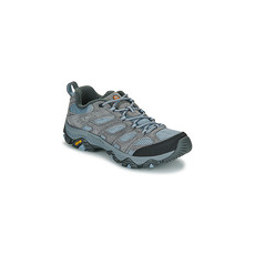 Merrell Túracipők MOAB 3 Kék 38