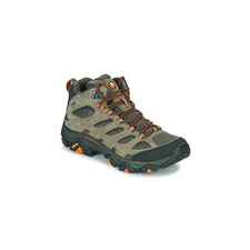 Merrell Túracipők MOAB 3 MID GTX Bézs 40 férfi cipő