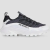 Merrell Túracipők MOAB SPEED 2 SPORT Fekete 38