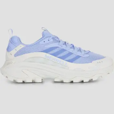 Merrell Túracipők MOAB SPEED 2 SPORT Lila 36 női cipő