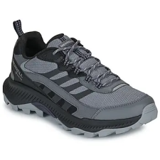 Merrell Túracipők SPEED STRIKE 2 GTX Szürke 41 férfi cipő