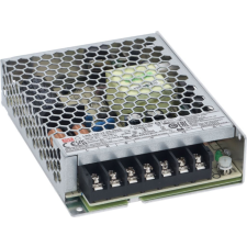 MERRYCHEF 12V DC KAPCSOLÓ ÜZEMMÓD TÁPEGYSÉG beépíthető gépek kiegészítői