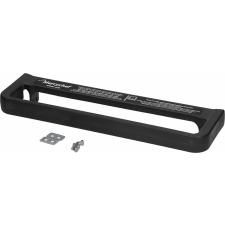 MERRYCHEF AJTÓKILINCS KÉSZLET e2s beépíthető gépek kiegészítői