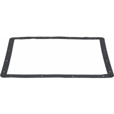 MERRYCHEF CAVITY 2 HOT BOX SEAL beépíthető gépek kiegészítői