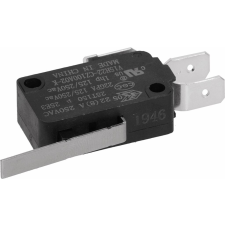 MERRYCHEF e2 MIKROKAPCSOLÓ RÖVID KAR beépíthető gépek kiegészítői