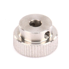 MERRYCHEF IMPINGER HÜVELYKSANYA beépíthető gépek kiegészítői