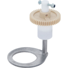 MERRYCHEF KEVERŐ KÉSZLET e2s &amp; e4s beépíthető gépek kiegészítői