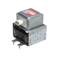 MERRYCHEF MAGNETRON PANASONIC 2M24 beépíthető gépek kiegészítői