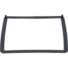 MERRYCHEF VÁLASZFAL LEMEZ TÖMÍTÉS beépíthető gépek kiegészítői