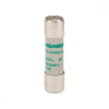 MERSEN H213608J FR14AM50V25P Motor, - készülékvédő - cilinder biztosító betétek 14x51 aM - 500VAC, kiütőszeges