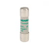 MERSEN H214114J FR14AM69V2 Motor, - készülékvédő - cilinder biztosító betétek 14x51 aM - 400-690VAC, kiütőszeg nélkül