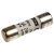 MERSEN Hengeres CH-10 20A betét 10x38 E780020