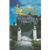 Mérték Laura és Aventerra titkai