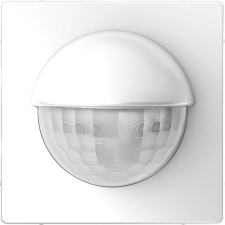  MERTEN ARGUS 180 mozgásérzékelő modul, D-Life, lótuszfehér MEG5710-6035 Schneider biztonságtechnikai eszköz