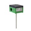  Merülő hőmérséklet érzékelő STP300-100 -50/50 006920221 Schneider
