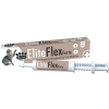 Mervue EliteFlex Forte Cat paszta 30 ml
