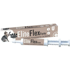 Mervue EliteFlex Forte Cat paszta 30 ml vitamin, táplálékkiegészítő macskáknak