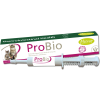 Mervue ProBio Cat probiotikus paszta 15 ml