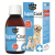 Mervue SuperCoat Szirup 150ml