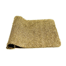 Mery style shop kft Clean Step Mat csodalábtörlő - barna lakástextília