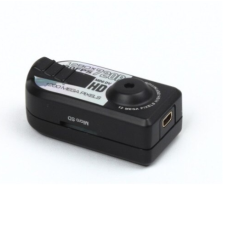 Mery style shop kft Q5 mini sportkamera - ultramini kivitelben sportkamera