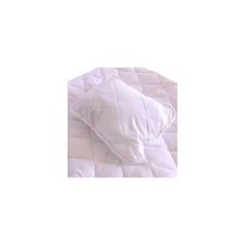 Mery style shop kft Relaxtic 3 részes ágynemű garnitúra lakástextília