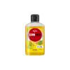merystyle Carp Zoom Corn Milk Extra folyékony adalékanyag natúr 200 ml (CZ0755)