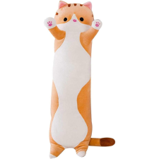 merystyle Cicás plüss párna - Választható színben - 90 cm plüssfigura