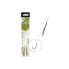 merystyle CZ Anti Eject Rig bojlis előke - Választható méretben - 20 cm horgászkiegészítő