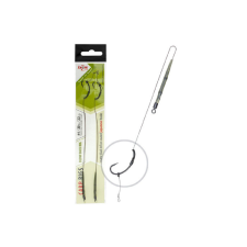merystyle CZ Blow Back Rig bojlis előke - 22 cm - 2 db (CZ1081) horgászkiegészítő