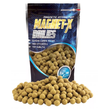 merystyle CZ Magnet-X extra minőségű bojli Választható ízben - 20 mm, 800 g bojli, aroma