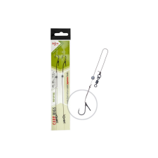 merystyle CZ Pop Up Rig bojlis előke - Választható méretben - 17,5 cm (CZ4014) horgászkiegészítő