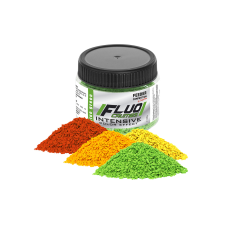 merystyle FC Fluo Crumbs süllyedő morzsa - Választható ízben (CZ4013) bojli, aroma