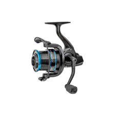 merystyle FC Serie Fine Feeder orsó, 5000FD (CZ6000) orsó