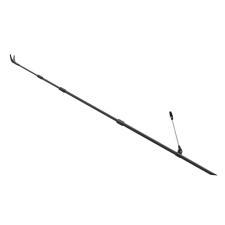 merystyle Feeder és match bottartó 80-230 cm (CZ9323) horgászkiegészítő